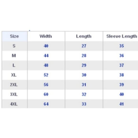 Pumpkin Time Softstyle® Fitted T-Shirt - Picture 3 of 3